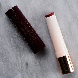 Charlotte Tilbury: Happikiss: Happiberry